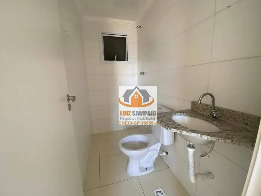 Foto 5 de Apartamento com 2 quartos à venda, 61m2 em Itanhaem - SP