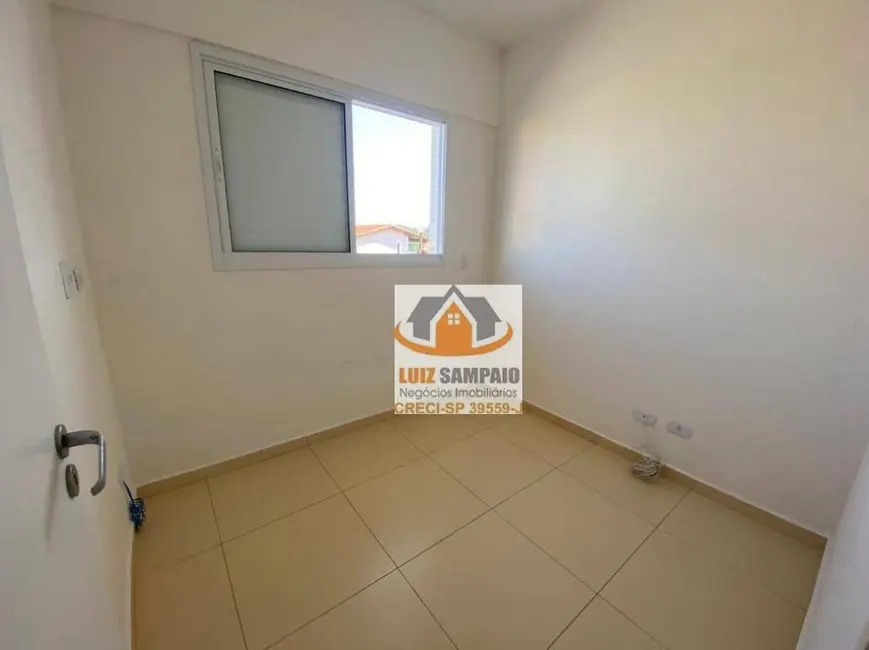 Foto 6 de Apartamento com 2 quartos à venda, 61m2 em Itanhaem - SP