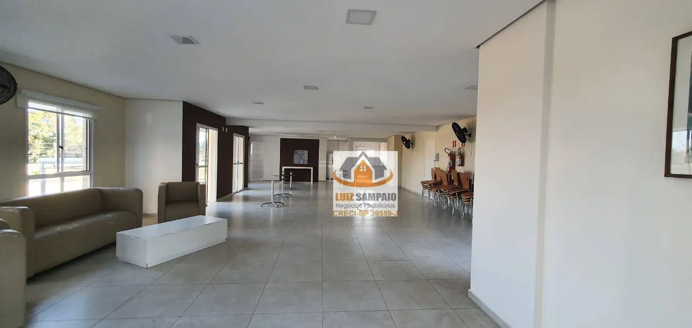 Foto 8 de Apartamento com 2 quartos à venda, 75m2 em Itanhaem - SP