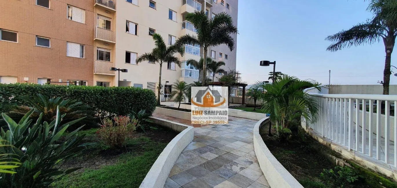 Foto 6 de Apartamento com 2 quartos à venda, 75m2 em Itanhaem - SP