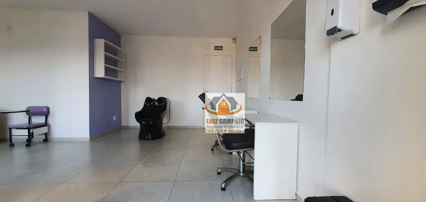 Foto 7 de Apartamento com 2 quartos à venda, 75m2 em Itanhaem - SP