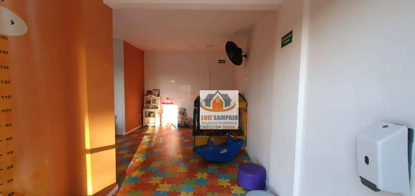 Foto 9 de Apartamento com 2 quartos à venda, 75m2 em Itanhaem - SP