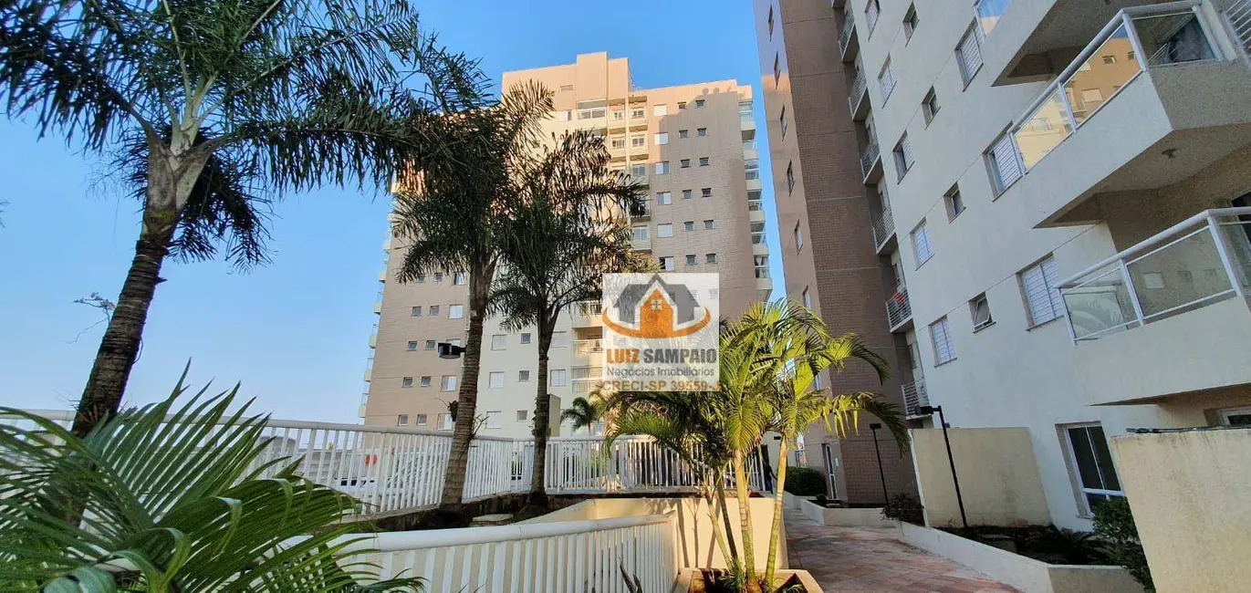 Foto 5 de Apartamento com 2 quartos à venda, 75m2 em Itanhaem - SP