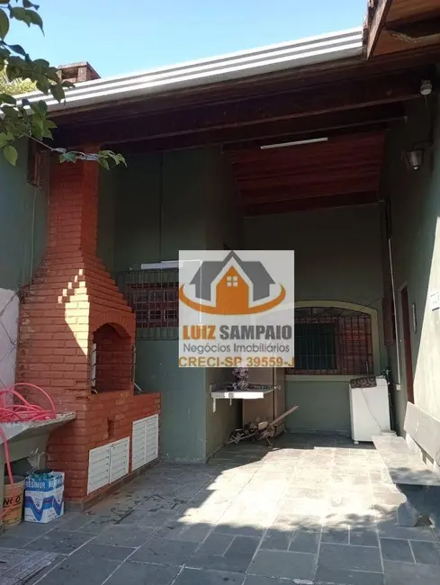 Foto 4 de Casa com 3 quartos à venda, 332m2 em Itanhaem - SP