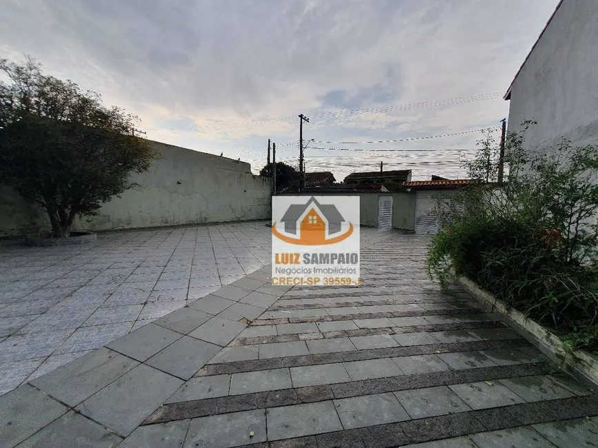 Foto 7 de Casa com 3 quartos à venda, 332m2 em Itanhaem - SP