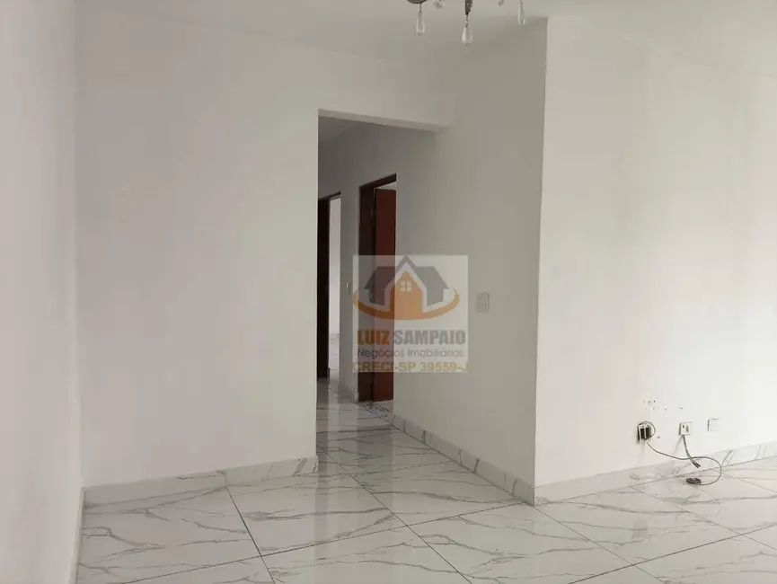 Apartamento com 3 quartos para alugar, 124m2 em Centro, Itanhaem - SP - imagem 6 Foto 6 de Apartamento com 3 quartos para alugar, 124m2 em Centro, Itanhaem - SP