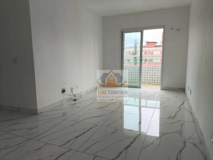 Apartamento com 3 quartos para alugar, 124m2 em Centro, Itanhaem - SP - imagem 9 Foto 9 de Apartamento com 3 quartos para alugar, 124m2 em Centro, Itanhaem - SP