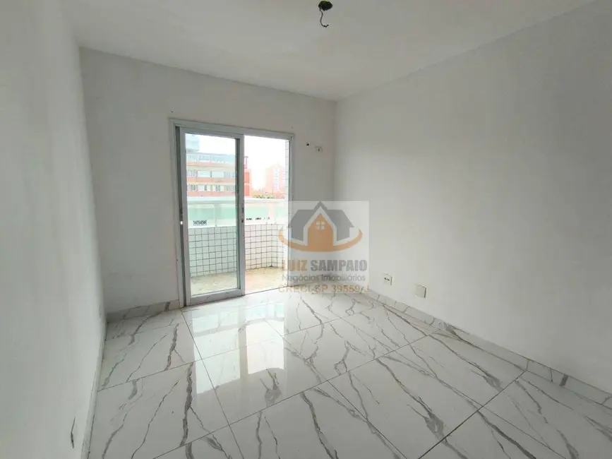 Apartamento com 3 quartos para alugar, 124m2 em Centro, Itanhaem - SP - imagem 7 Foto 7 de Apartamento com 3 quartos para alugar, 124m2 em Centro, Itanhaem - SP