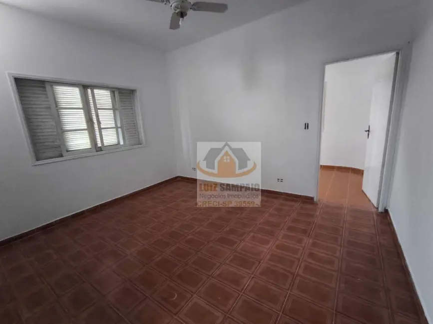 Foto 4 de Casa com 7 quartos para alugar, 516m2 em Itanhaem - SP