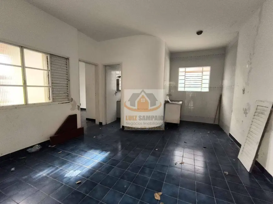 Foto 7 de Casa com 7 quartos para alugar, 516m2 em Itanhaem - SP