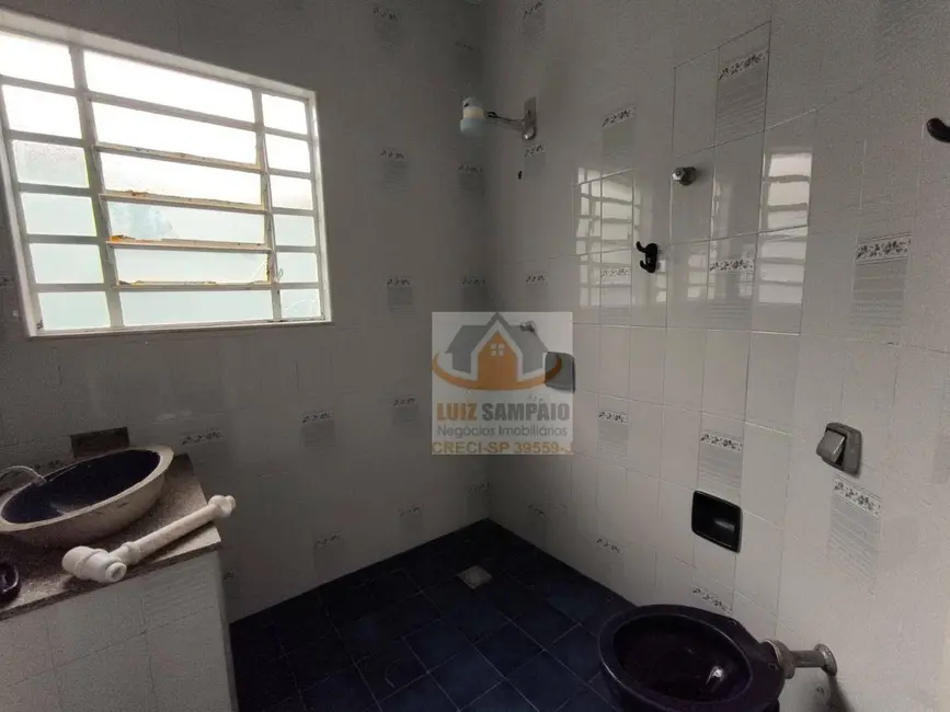 Foto 6 de Casa com 7 quartos para alugar, 516m2 em Itanhaem - SP