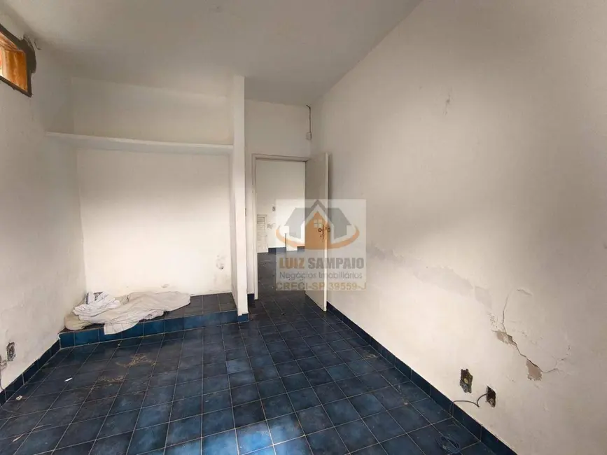 Foto 8 de Casa com 7 quartos para alugar, 516m2 em Itanhaem - SP
