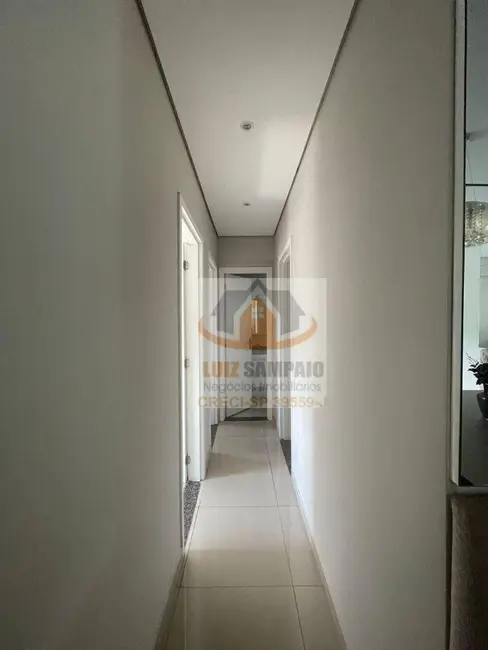 Foto 8 de Apartamento com 3 quartos à venda, 110m2 em Itanhaem - SP