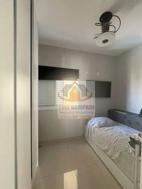 Foto 6 de Apartamento com 3 quartos à venda, 110m2 em Itanhaem - SP