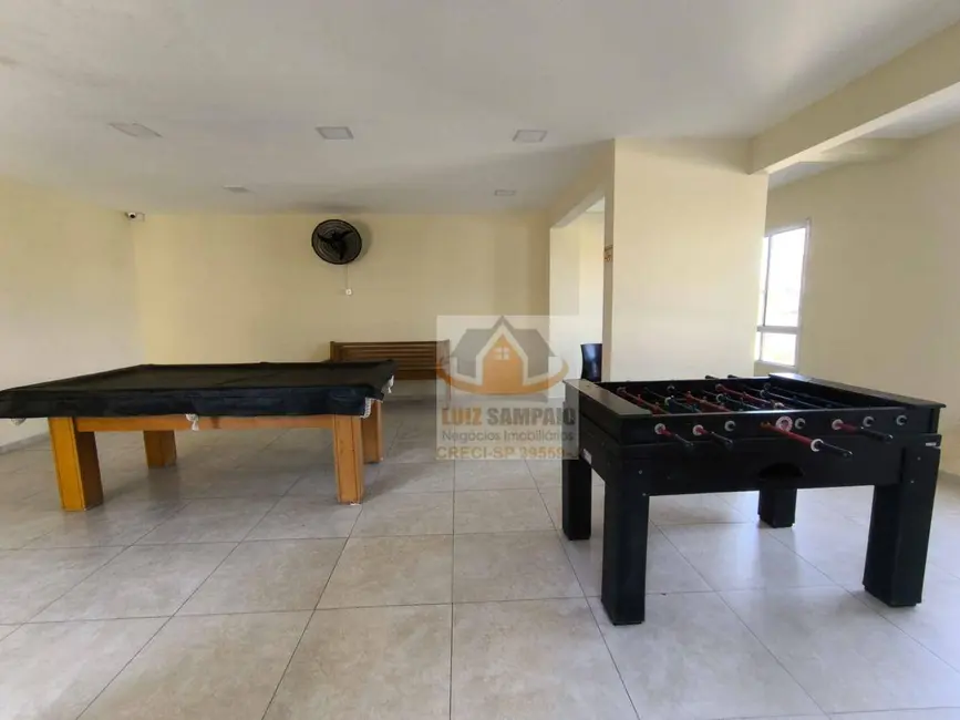Apartamento com 2 quartos à venda e para alugar, 115m2 em Itanhaem - SP - imagem 4 Foto 4 de Apartamento com 2 quartos à venda e para alugar, 115m2 em Itanhaem - SP