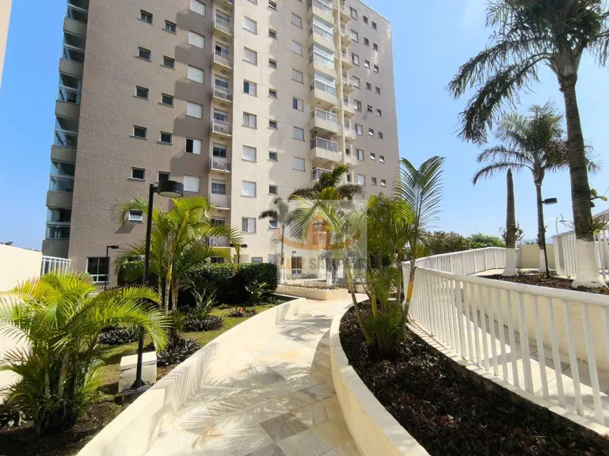 Apartamento com 2 quartos à venda e para alugar, 115m2 em Itanhaem - SP - imagem 3 Foto 3 de Apartamento com 2 quartos à venda e para alugar, 115m2 em Itanhaem - SP