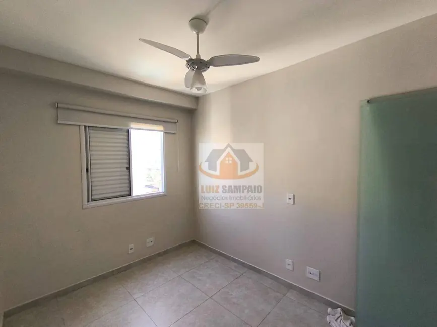 Apartamento com 2 quartos à venda e para alugar, 115m2 em Itanhaem - SP - imagem 7 Foto 7 de Apartamento com 2 quartos à venda e para alugar, 115m2 em Itanhaem - SP