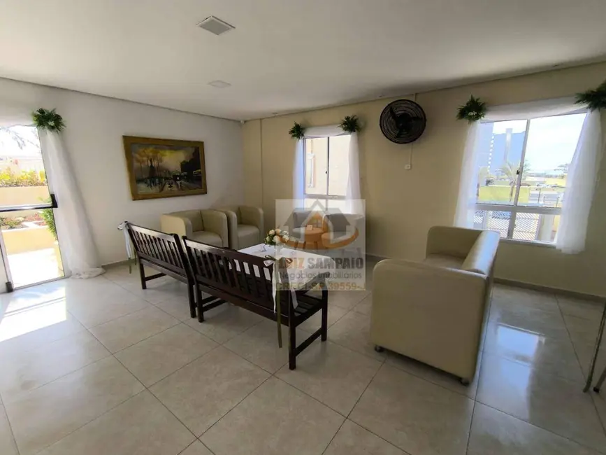 Apartamento com 2 quartos à venda e para alugar, 115m2 em Itanhaem - SP - imagem 6 Foto 6 de Apartamento com 2 quartos à venda e para alugar, 115m2 em Itanhaem - SP