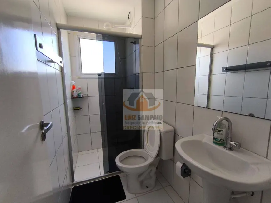 Apartamento com 2 quartos à venda e para alugar, 115m2 em Itanhaem - SP - imagem 9 Foto 9 de Apartamento com 2 quartos à venda e para alugar, 115m2 em Itanhaem - SP