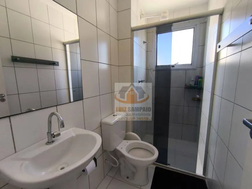 Apartamento com 2 quartos à venda e para alugar, 115m2 em Itanhaem - SP - imagem 8 Foto 8 de Apartamento com 2 quartos à venda e para alugar, 115m2 em Itanhaem - SP