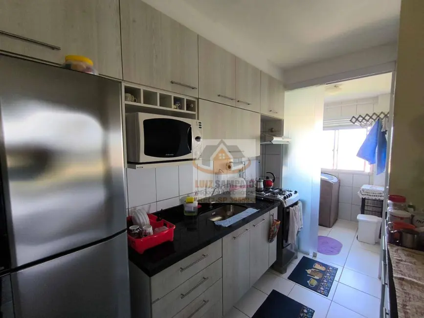 Apartamento com 3 quartos à venda e para alugar, 136m2 em Itanhaem - SP - imagem 6 Foto 6 de Apartamento com 3 quartos à venda e para alugar, 136m2 em Itanhaem - SP