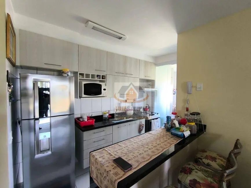 Apartamento com 3 quartos à venda e para alugar, 136m2 em Itanhaem - SP - imagem 7 Foto 7 de Apartamento com 3 quartos à venda e para alugar, 136m2 em Itanhaem - SP