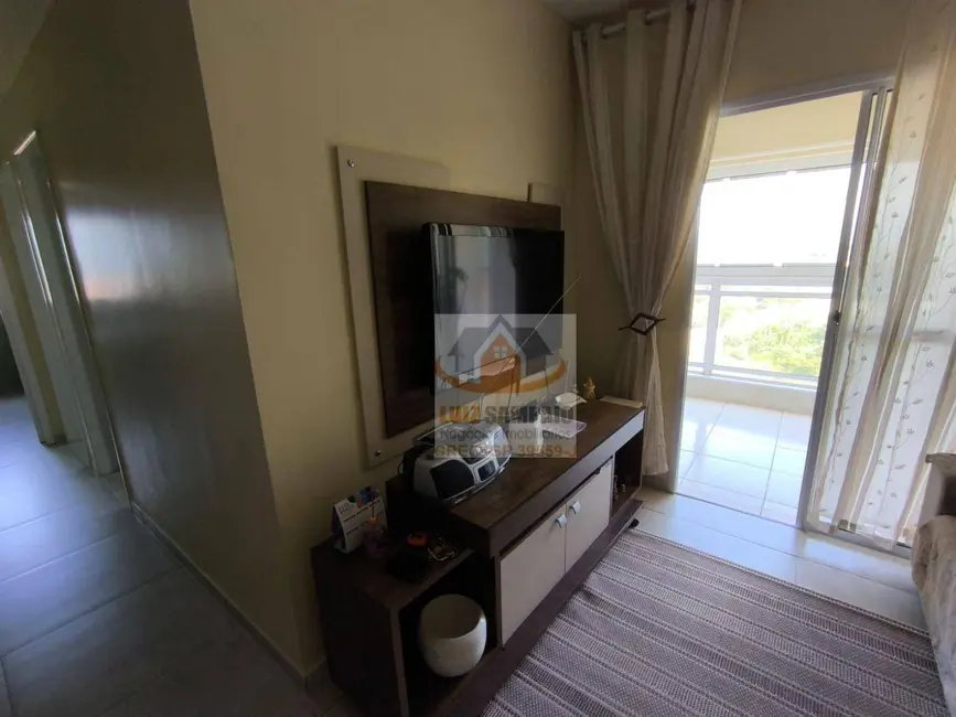 Apartamento com 3 quartos à venda e para alugar, 136m2 em Itanhaem - SP - imagem 5 Foto 5 de Apartamento com 3 quartos à venda e para alugar, 136m2 em Itanhaem - SP