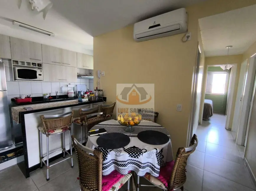 Apartamento com 3 quartos à venda e para alugar, 136m2 em Itanhaem - SP - imagem 4 Foto 4 de Apartamento com 3 quartos à venda e para alugar, 136m2 em Itanhaem - SP