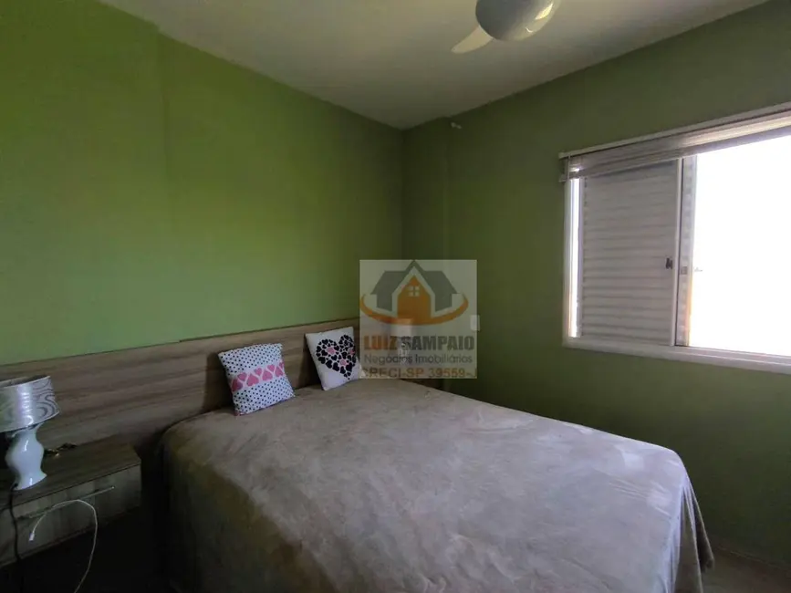 Apartamento com 3 quartos à venda e para alugar, 136m2 em Itanhaem - SP - imagem 9 Foto 9 de Apartamento com 3 quartos à venda e para alugar, 136m2 em Itanhaem - SP