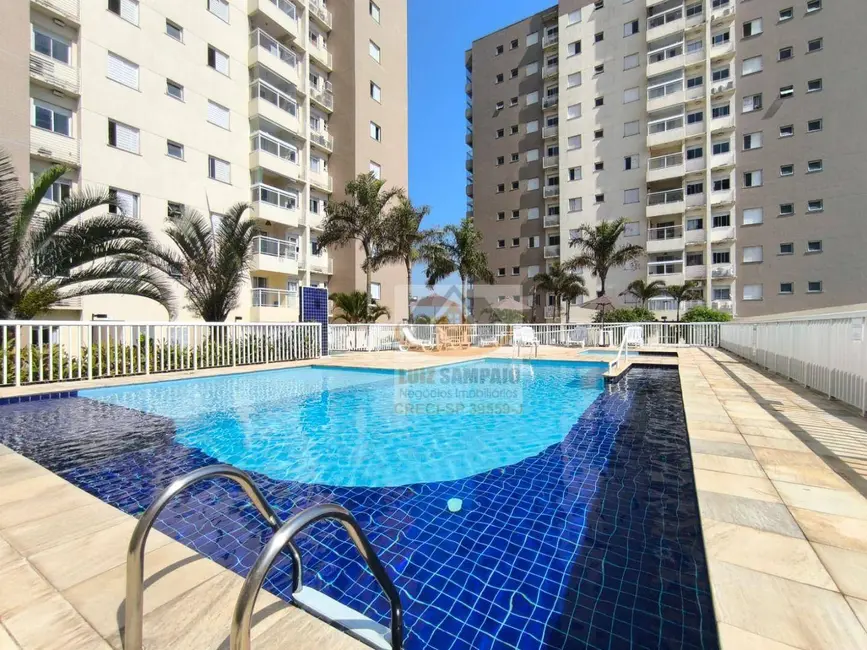 Foto 1 de Apartamento com 3 quartos à venda e para alugar, 136m2 em Itanhaem - SP