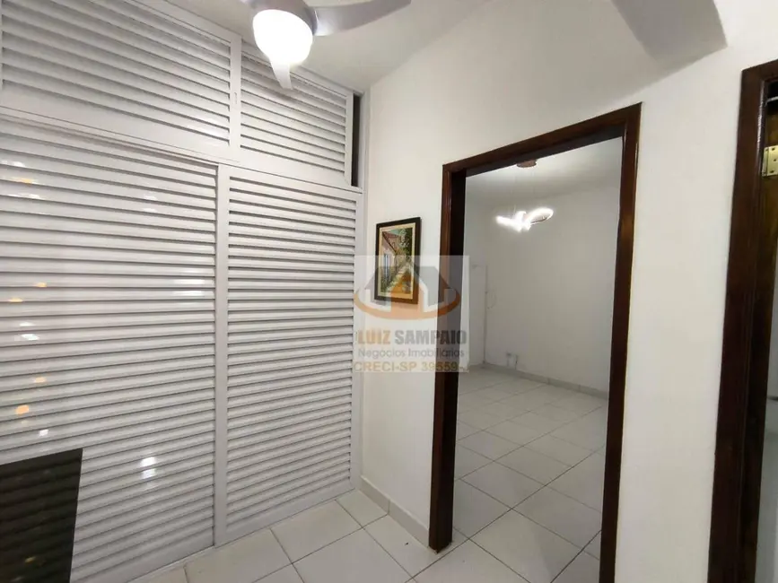 Foto 5 de Casa com 2 quartos à venda, 250m2 em Itanhaem - SP