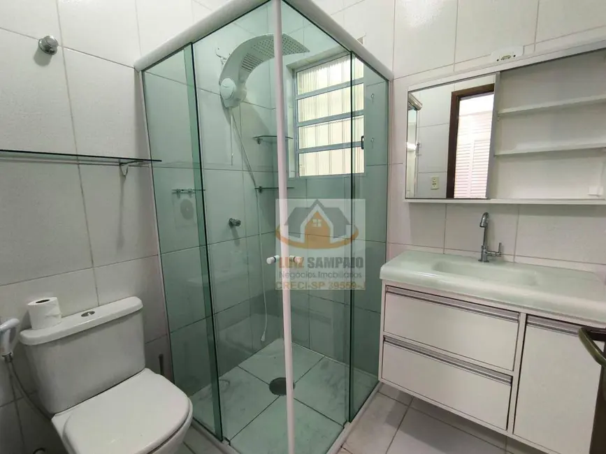 Foto 6 de Casa com 2 quartos à venda, 250m2 em Itanhaem - SP