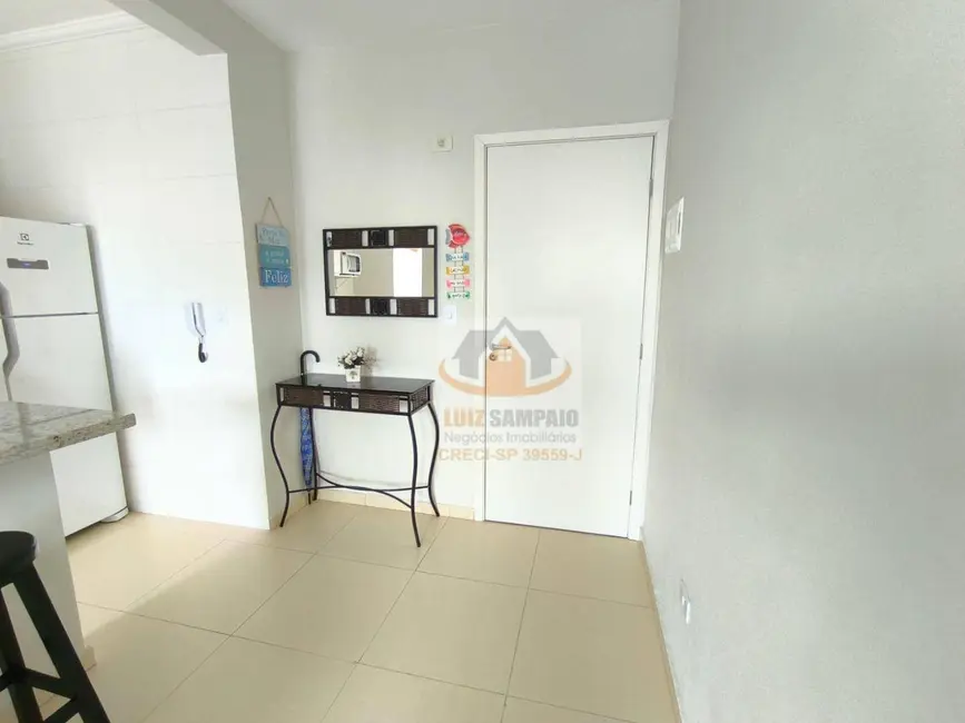 Foto 4 de Apartamento com 2 quartos à venda, 61m2 em Itanhaem - SP