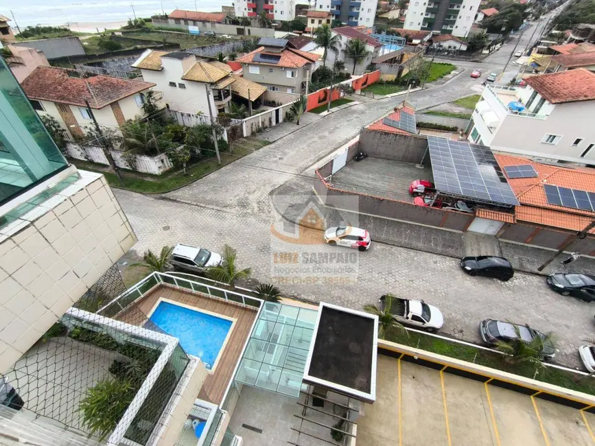 Foto 6 de Apartamento com 2 quartos à venda, 61m2 em Itanhaem - SP