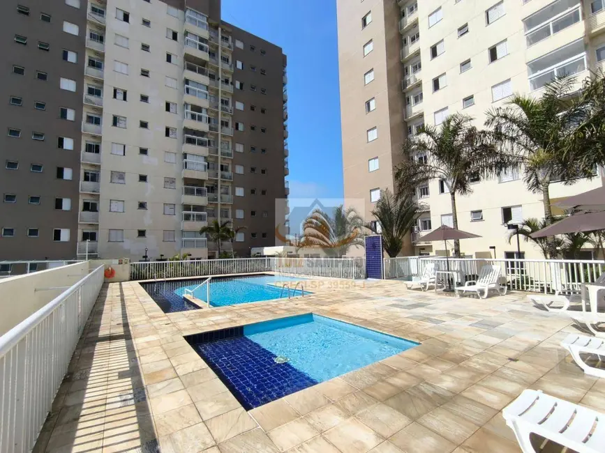 Foto 1 de Apartamento com 3 quartos à venda, 140m2 em Itanhaem - SP