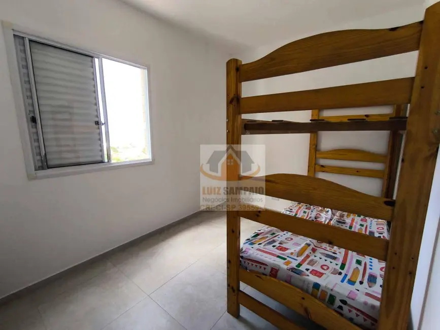 Foto 7 de Apartamento com 3 quartos à venda, 140m2 em Itanhaem - SP