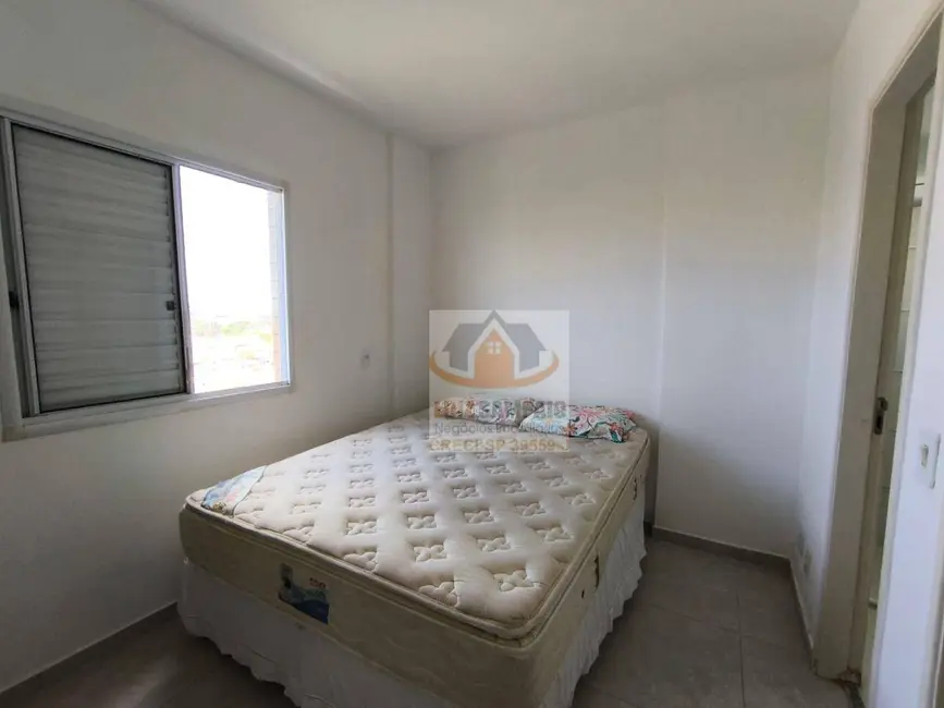 Foto 5 de Apartamento com 3 quartos à venda, 140m2 em Itanhaem - SP