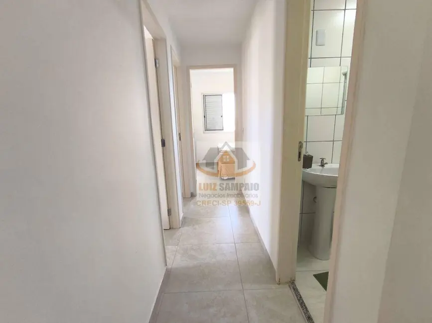 Foto 9 de Apartamento com 3 quartos à venda, 140m2 em Itanhaem - SP