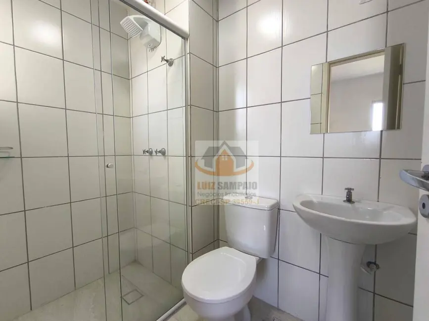 Foto 4 de Apartamento com 3 quartos à venda, 140m2 em Itanhaem - SP