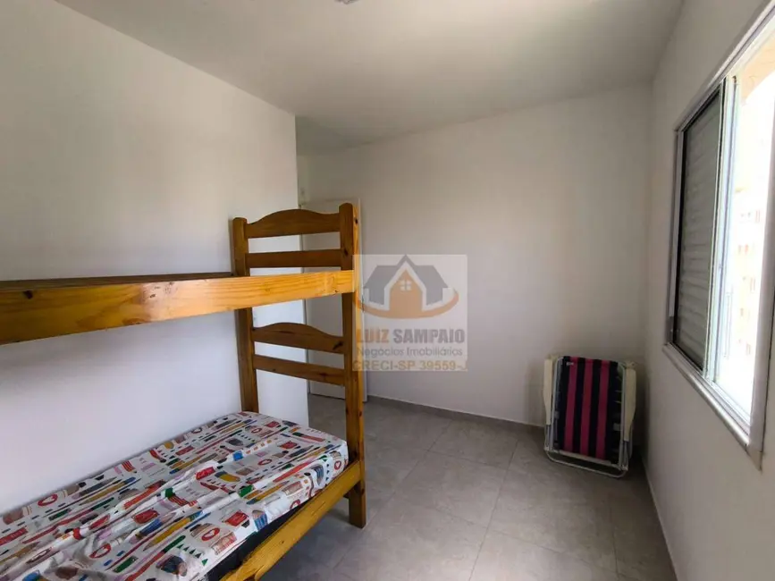 Foto 6 de Apartamento com 3 quartos à venda, 140m2 em Itanhaem - SP
