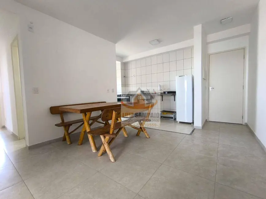 Foto 3 de Apartamento com 3 quartos à venda, 140m2 em Itanhaem - SP
