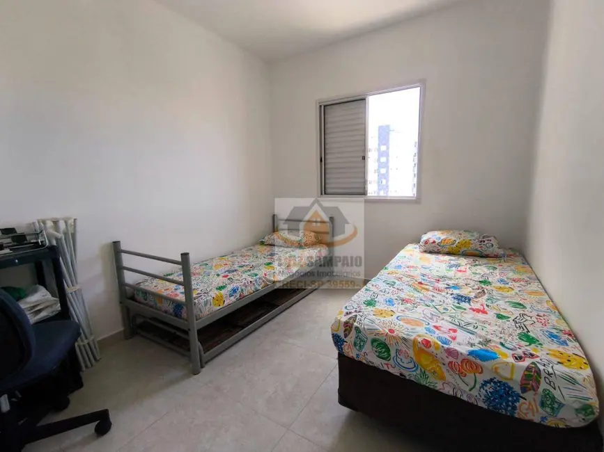 Foto 8 de Apartamento com 3 quartos à venda, 140m2 em Itanhaem - SP