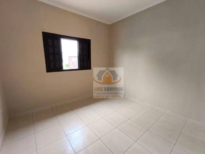 Foto 7 de Casa com 2 quartos à venda, 125m2 em Itanhaem - SP