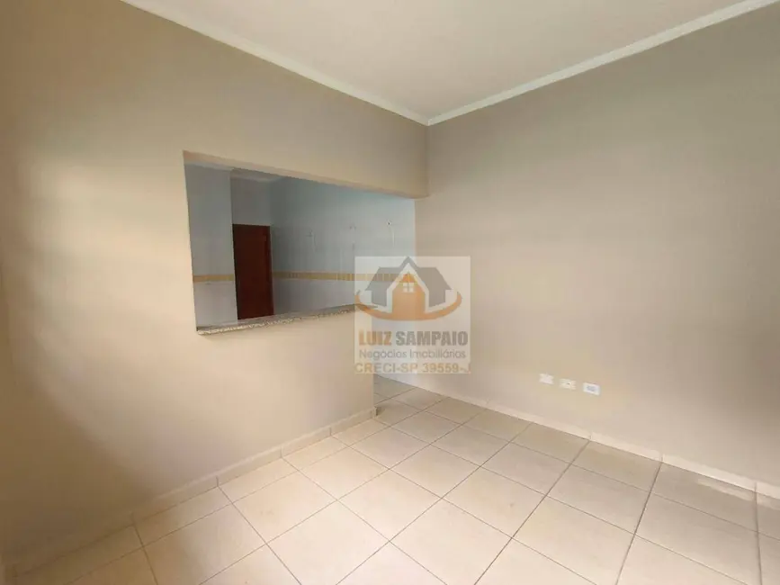 Foto 9 de Casa com 2 quartos à venda, 125m2 em Itanhaem - SP