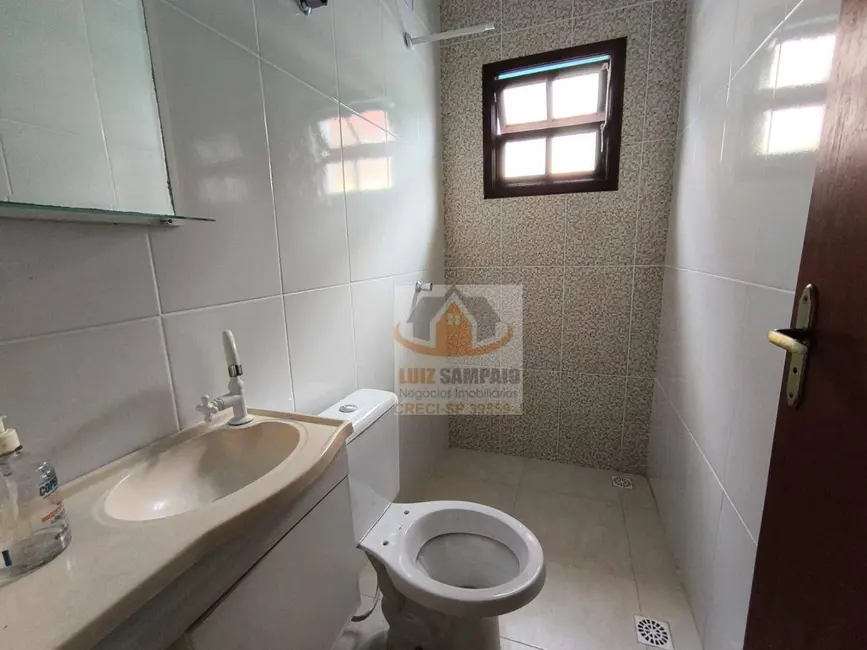 Foto 8 de Casa com 2 quartos à venda, 125m2 em Itanhaem - SP