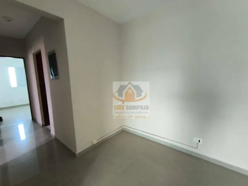 Apartamento com 3 quartos para alugar, 124m2 em Centro, Itanhaem - SP - imagem 9 Foto 9 de Apartamento com 3 quartos para alugar, 124m2 em Centro, Itanhaem - SP
