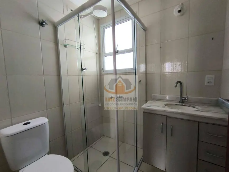 Apartamento com 3 quartos para alugar, 124m2 em Centro, Itanhaem - SP - imagem 6 Foto 6 de Apartamento com 3 quartos para alugar, 124m2 em Centro, Itanhaem - SP