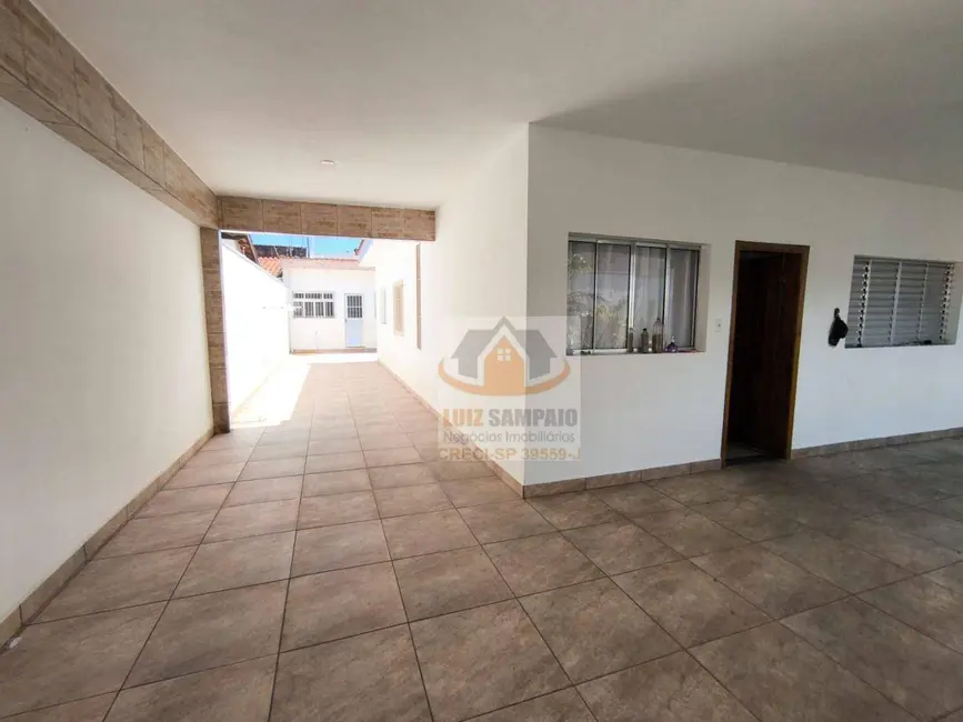 Foto 4 de Casa com 3 quartos à venda, 275m2 em Centro, Itanhaem - SP
