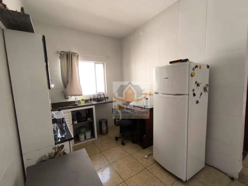 Foto 8 de Casa com 3 quartos à venda, 275m2 em Centro, Itanhaem - SP