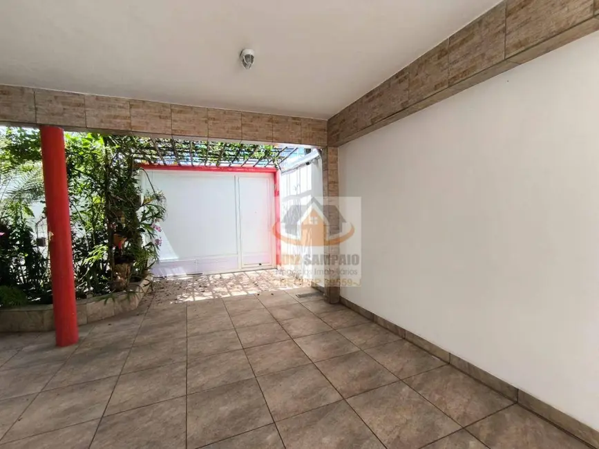 Foto 5 de Casa com 3 quartos à venda, 275m2 em Centro, Itanhaem - SP